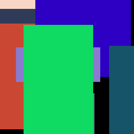 Kit Grey Samsung Heater