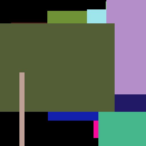 Potato Smoothie Cool