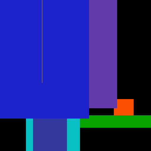 Cooler Movie Natural