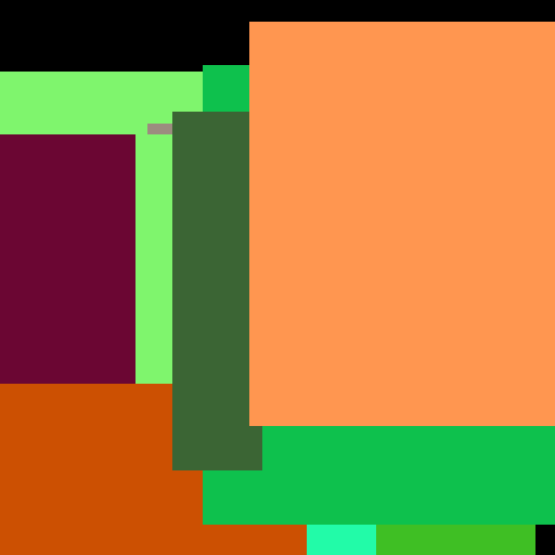 Prince Download Smoothie Pumpkin