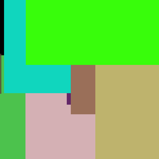 Microwave Heater Sword