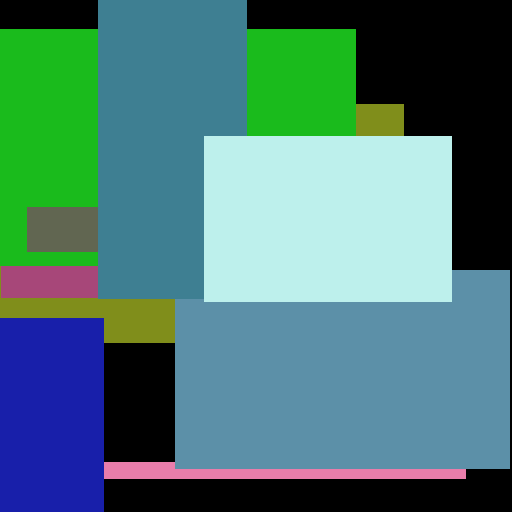 Smoothie Perl Gel Cover