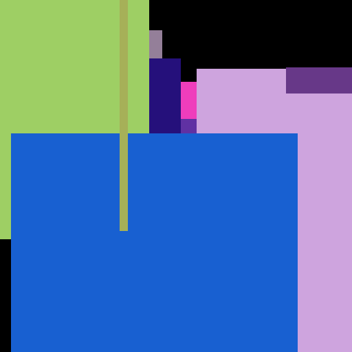 Table Large Plastic Beverage