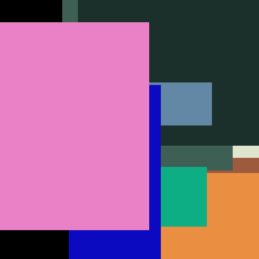 Juice Samsung Heater