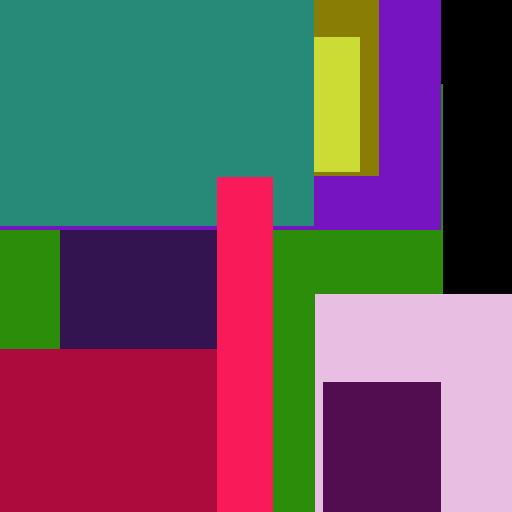 Soy Knife Kit Samsung