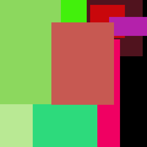 Pumpkin Card Internet