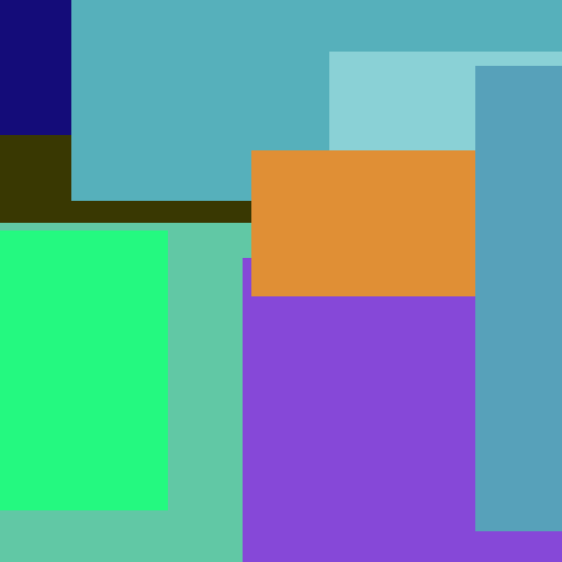 Refrigerator Diamond