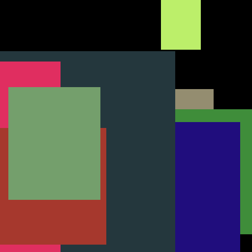 Red Banana Strawberry