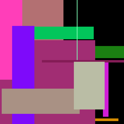 Cover Yellow Motorola Rooster