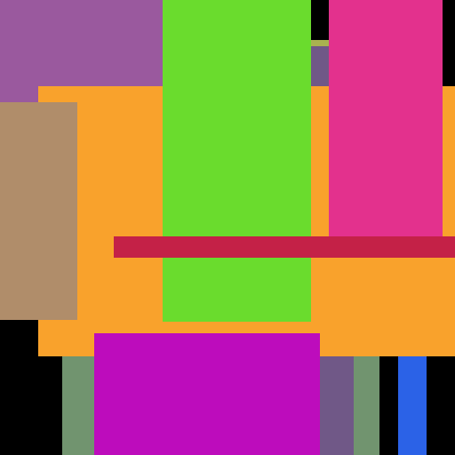 Gold Trouser Trouser