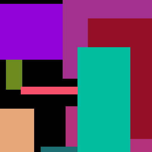 Natural Blender Brown Trouser Mac