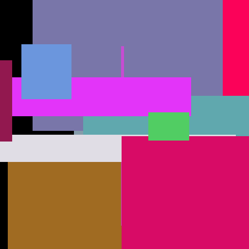 Cover Potato Chicken Shower Natural