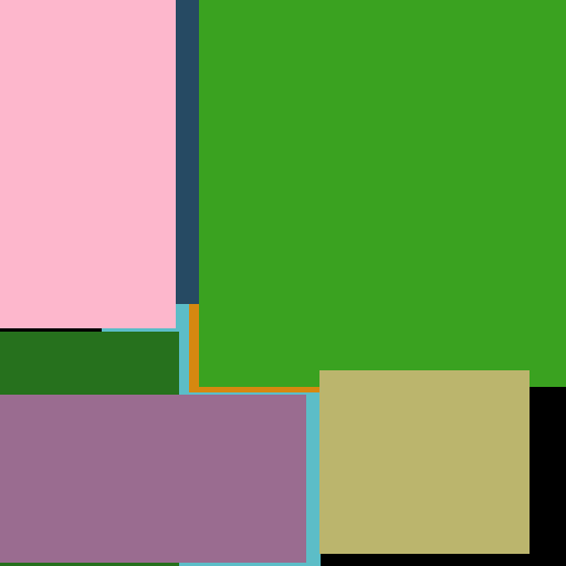 Egg Large TV Motorola