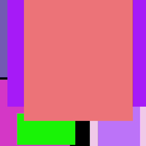 Brown Meat Lotion Bikini Gel