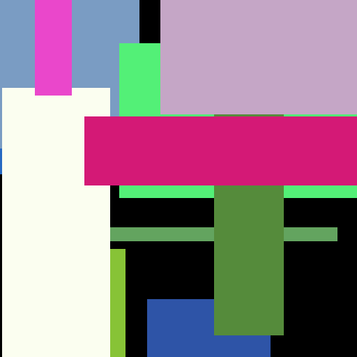 Cooler Lime Trouser Red Diamond