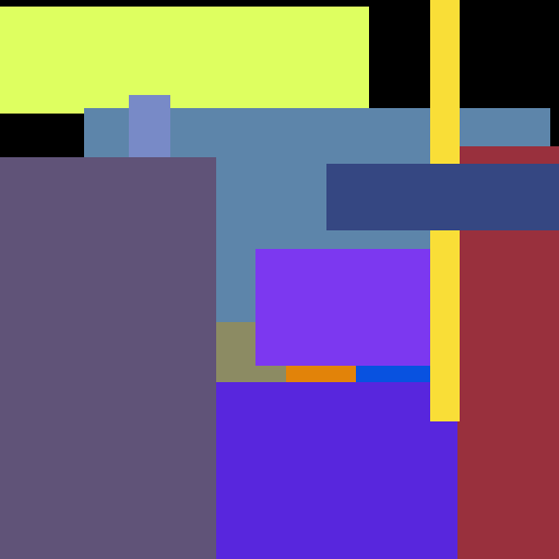 CD Cooler Chicken Movie