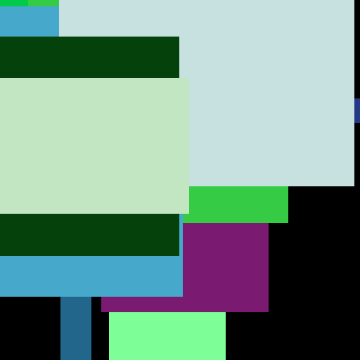 Player Banana Perl DVD