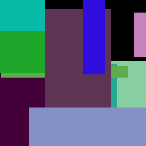 Mac Apple Motorola Wet