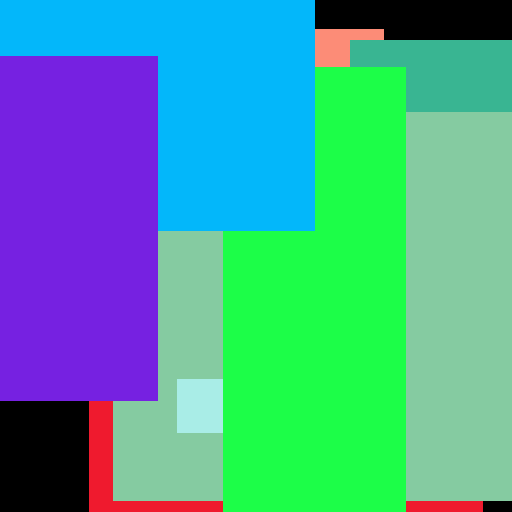 Carrot Perl Internet