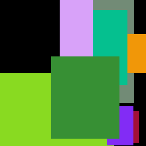 Samsung Brass Potato