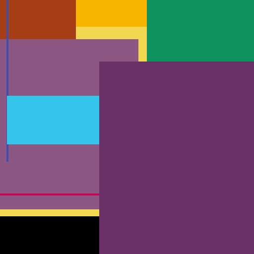 Strawberry Knife Fish Player