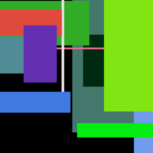 Plastic Apple Samsung