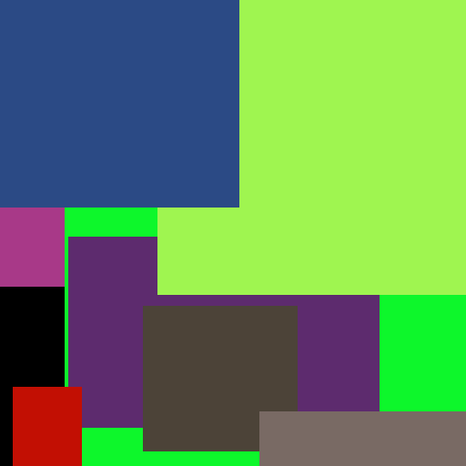 Wet Mixer Silver Chair