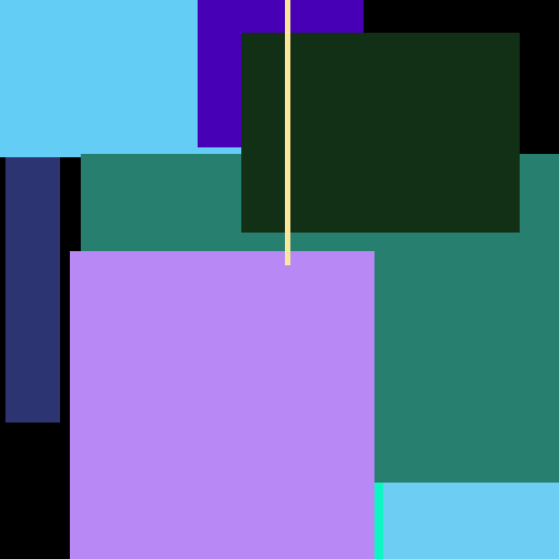 Film Movie Prince Doll