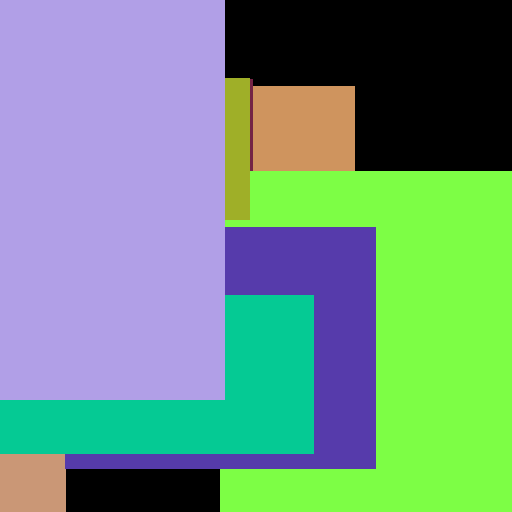 Table Tomato Water Internet