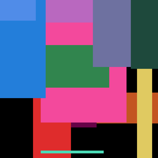 Shoe Table Apple Perl