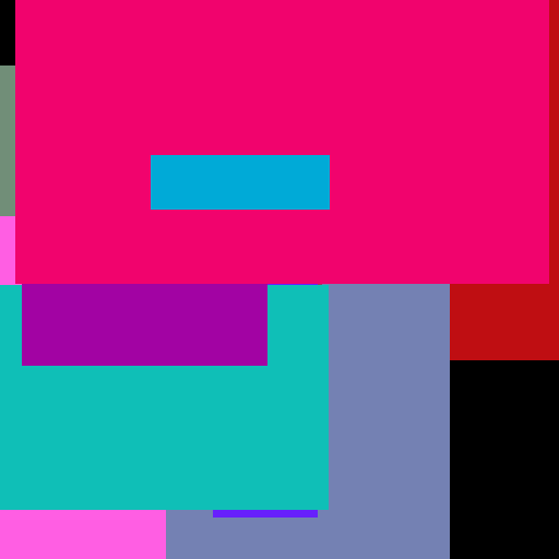 Apple Rooster Apple Bed iPhone