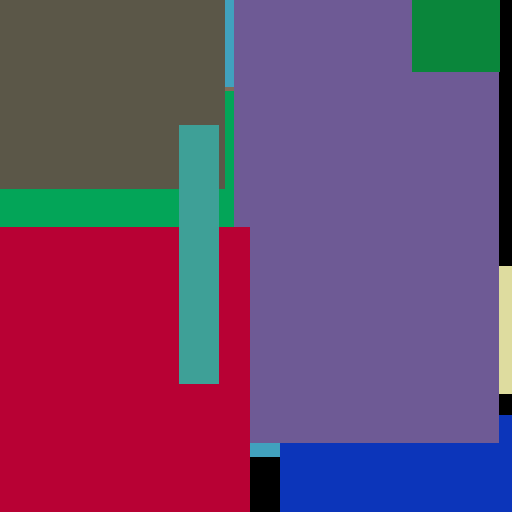 Ring Dress Moustache