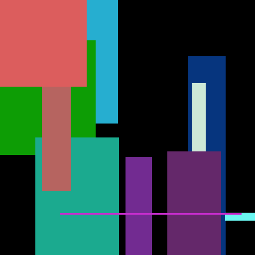 Pumpkin Beverage Dress Shoe