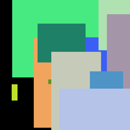 Fish Cold Lotion Car