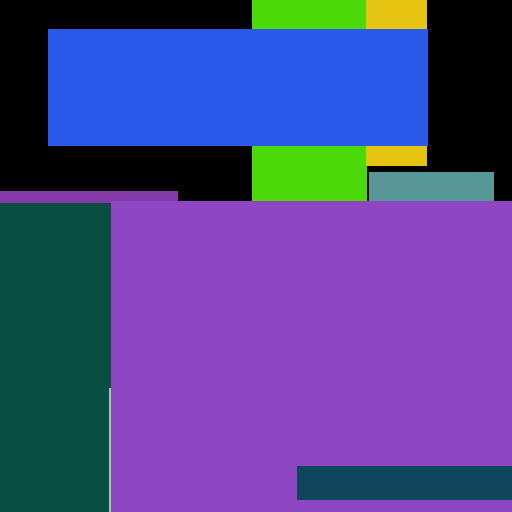 Cool Shampoo Download