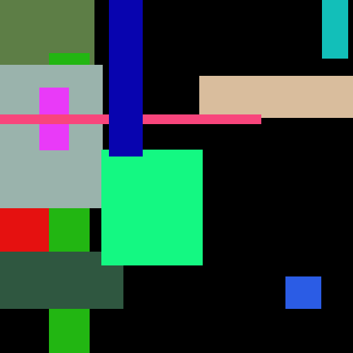 Microwave Shampoo Car