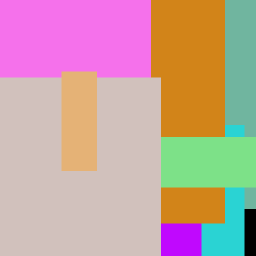 Video Wood iPhone TV