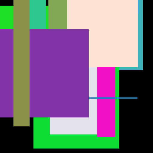 Doll White Strawberry