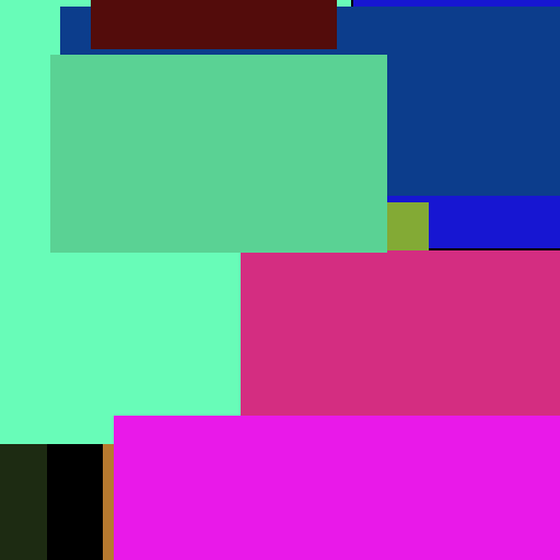 Cooler Gift Gel Medium