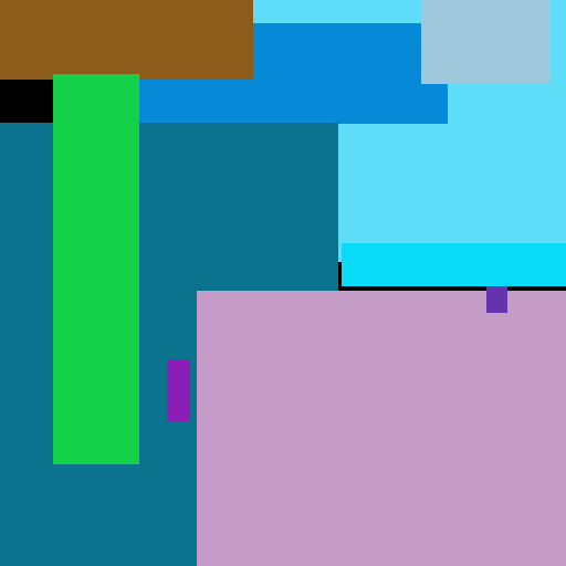 Silver Film Fire Bike Bikini