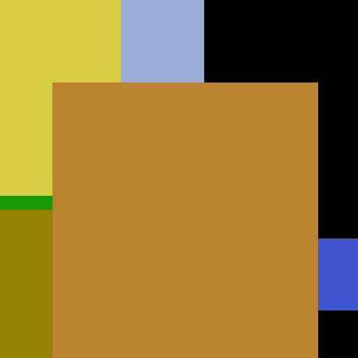 Sheet Heater Strawberry