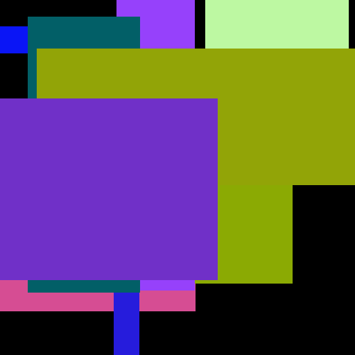 Gun Prince Sheet Movie