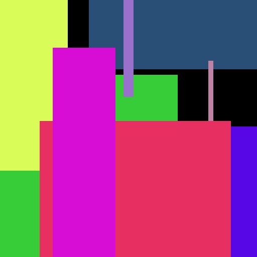 Potato Cooler White Cleaner Soy