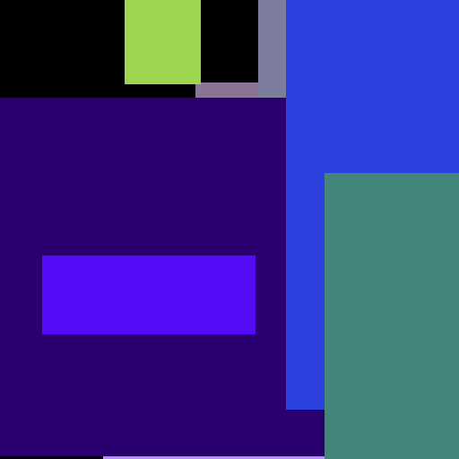 Cover Lamb Toy Trouser