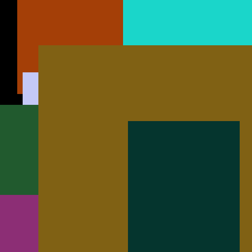 Doll Grey Gold Shampoo