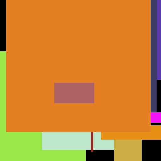 Smoothie Video Toy Video