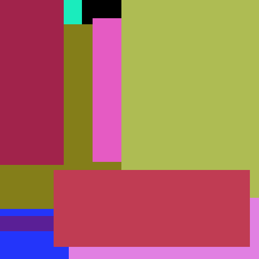 Rooster Cola Player Doll