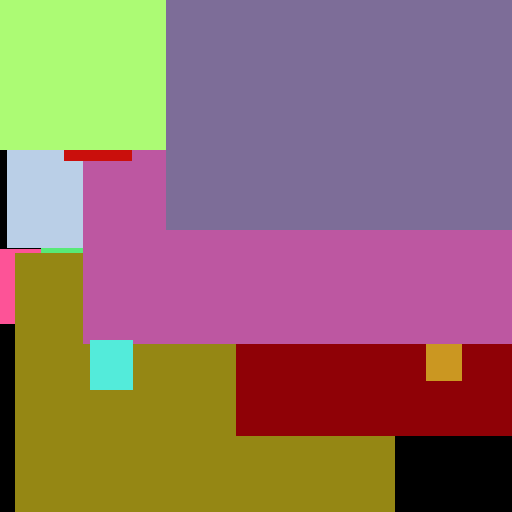 Carrot Yellow Black Diamond