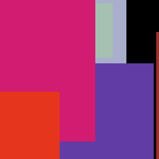 Gun Hot Refrigerator