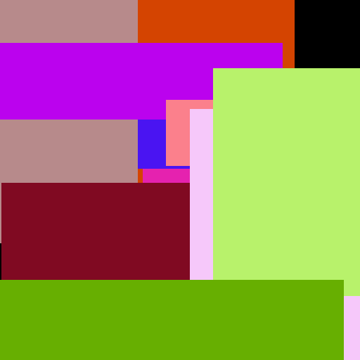 Diamond Sword Washer